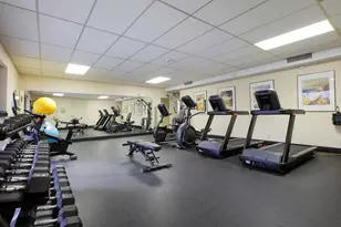 50 Mounds Rd 108, San Mateo, CA 94402 - Photo 39