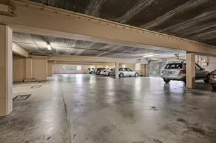 50 Mounds Rd 108, San Mateo, CA 94402 - Photo 35