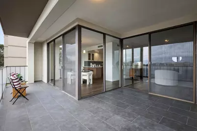 50 Mounds Rd 108, San Mateo, CA 94402 - Photo 17