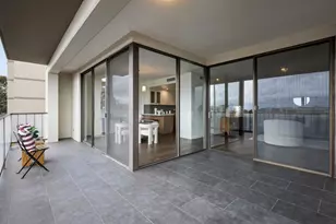 50 Mounds Rd 108, San Mateo, CA 94402 - Photo 17