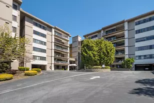 50 Mounds Rd 108, San Mateo, CA 94402 - Photo 3