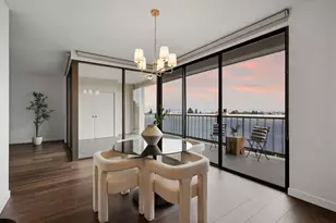 50 Mounds Rd 108, San Mateo, CA 94402 - Photo 1