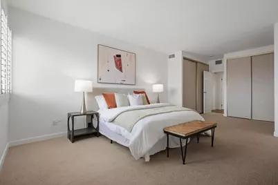 50 Mounds Rd 108, San Mateo, CA 94402 - Photo 29