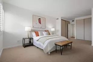 50 Mounds Rd 108, San Mateo, CA 94402 - Photo 29