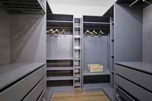 50 Mounds Rd 108, San Mateo, CA 94402 - Photo 23