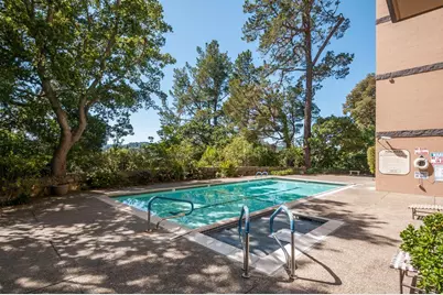 50 Mounds Rd 108, San Mateo, CA 94402 - Photo 37