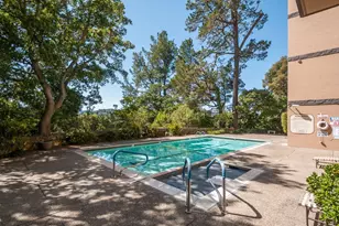 50 Mounds Rd 108, San Mateo, CA 94402 - Photo 37