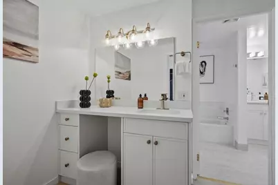 50 Mounds Rd 108, San Mateo, CA 94402 - Photo 27