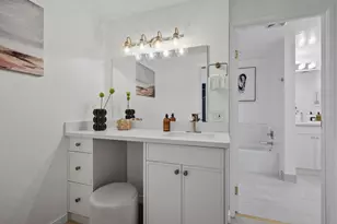 50 Mounds Rd 108, San Mateo, CA 94402 - Photo 27