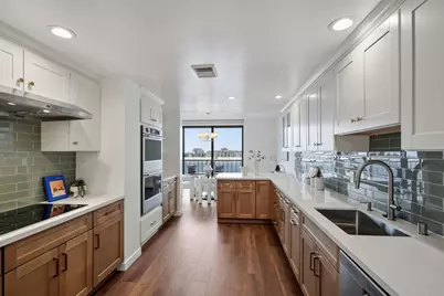 50 Mounds Rd 108, San Mateo, CA 94402 - Photo 11