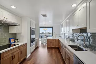 50 Mounds Rd 108, San Mateo, CA 94402 - Photo 11