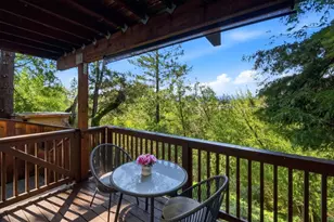 435 Tabor Dr, Scotts Valley, CA 95066 - Photo 31