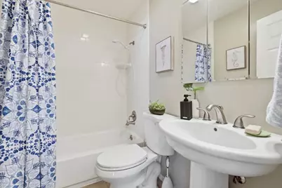 435 Tabor Dr, Scotts Valley, CA 95066 - Photo 29