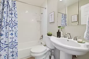 435 Tabor Dr, Scotts Valley, CA 95066 - Photo 29