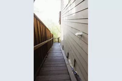 435 Tabor Dr, Scotts Valley, CA 95066 - Photo 21