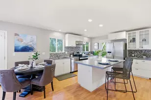 435 Tabor Dr, Scotts Valley, CA 95066 - Photo 21