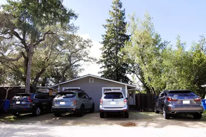 435 Tabor Dr, Scotts Valley, CA 95066 - Photo 3