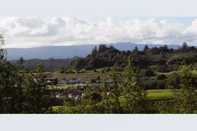 435 Tabor Dr, Scotts Valley, CA 95066 - Photo 7