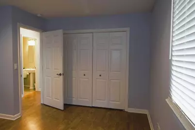 435 Tabor Dr, Scotts Valley, CA 95066 - Photo 17