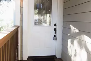 435 Tabor Dr, Scotts Valley, CA 95066 - Photo 13