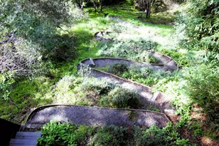 435 Tabor Dr, Scotts Valley, CA 95066 - Photo 41