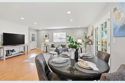 435 Tabor Dr, Scotts Valley, CA 95066 - Photo 17