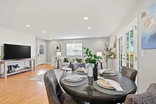 435 Tabor Dr, Scotts Valley, CA 95066 - Photo 17