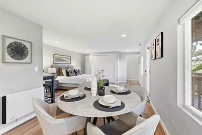 435 Tabor Dr, Scotts Valley, CA 95066 - Photo 35