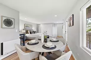 435 Tabor Dr, Scotts Valley, CA 95066 - Photo 35