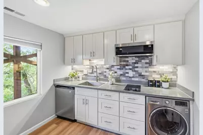 435 Tabor Dr, Scotts Valley, CA 95066 - Photo 37