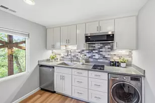 435 Tabor Dr, Scotts Valley, CA 95066 - Photo 37