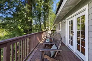 435 Tabor Dr, Scotts Valley, CA 95066 - Photo 5
