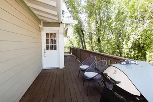 435 Tabor Dr, Scotts Valley, CA 95066 - Photo 11