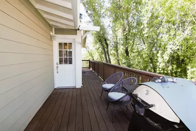 435 Tabor Dr, Scotts Valley, CA 95066 - Photo 7