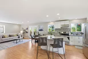 435 Tabor Dr, Scotts Valley, CA 95066 - Photo 19