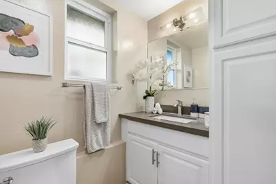 435 Tabor Dr, Scotts Valley, CA 95066 - Photo 39