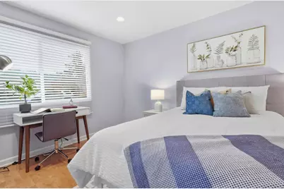 435 Tabor Dr, Scotts Valley, CA 95066 - Photo 27