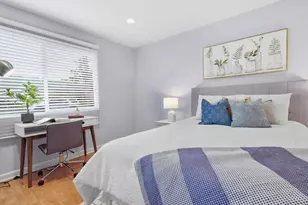 435 Tabor Dr, Scotts Valley, CA 95066 - Photo 27