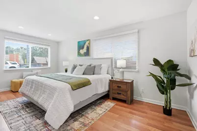 435 Tabor Dr, Scotts Valley, CA 95066 - Photo 23