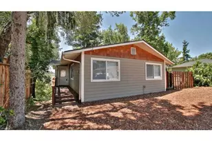 435 Tabor Dr, Scotts Valley, CA 95066 - Photo 1