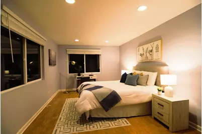 435 Tabor Dr, Scotts Valley, CA 95066 - Photo 15