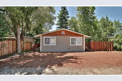 435 Tabor Dr, Scotts Valley, CA 95066 - Photo 29