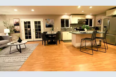 435 Tabor Dr, Scotts Valley, CA 95066 - Photo 11