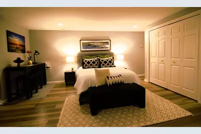 435 Tabor Dr, Scotts Valley, CA 95066 - Photo 25