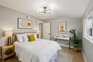 691 Faraone Dr, San Jose, CA 95136 - Photo 33