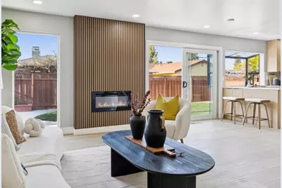 691 Faraone Dr, San Jose, CA 95136 - Photo 17