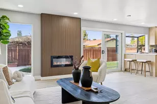 691 Faraone Dr, San Jose, CA 95136 - Photo 17