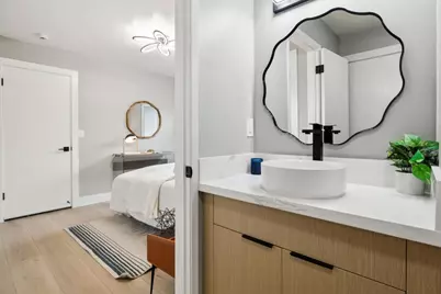 691 Faraone Dr, San Jose, CA 95136 - Photo 19