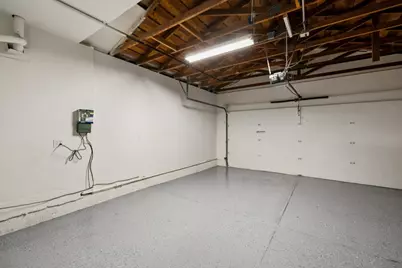 691 Faraone Dr, San Jose, CA 95136 - Photo 41