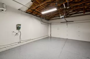 691 Faraone Dr, San Jose, CA 95136 - Photo 41